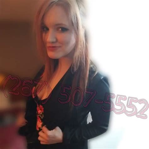 escorte nzntes|Nantes Escorts